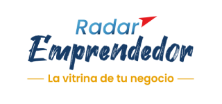Radar Emprendedor