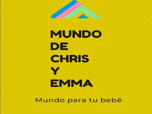 Mundo-de-Chris-y-Emma