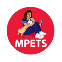 logo-mpets-web